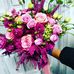 Helena Stopa - Facebook