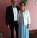 Helena Stopa - Facebook