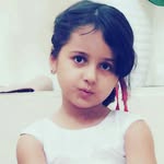 helen.stopaye - @helen.stopaye - Instagram