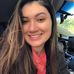 Hellen Cristini Stopa - Facebook
