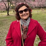 Maria Helena Stopa Helena - @helena.stopa - Instagram