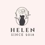 أزياء هيلين - @18.helenstore - Instagram