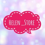 Магазин Обуви  𝓗𝓮𝓵𝓮𝓷__𝓢𝓽𝓸𝓻𝓮 - @helen__store - Instagram