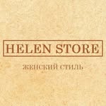 ШОУРУМ СПБ | ЖЕНСКАЯ ОДЕЖДА - @helen_store.spb - Instagram