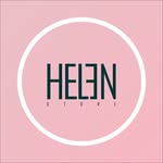 ПОСТЕЛЬНОЕ БЕЛЬЕ | ДУШАНБЕ - @helen.store.tj - Instagram