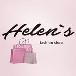 ІНТЕРНЕТ-МАГАЗИН ОДЯГУ/ВЗУТТЯ/КУРТКИ/КОСТЮМИ/СВЕТР - @helen__store_ - Instagram