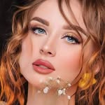 ┋هـيلُِين ستوور ┋ - @helen_store_4 - Instagram