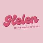 متجر هيلين 🧶 - @helenstore.om - Instagram