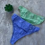 Жіноча білизна - @h.e.l.e.n_store - Instagram