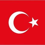 ❤️هلن استور❤️ - @helen.store.turkiye - Instagram