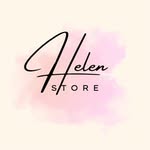 Жіноче взуття - @helen.store__ - Instagram