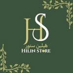 هيلين ستور - @helen_store28 - Instagram