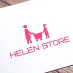 Крамниця одягу - @helen_store_if - Instagram