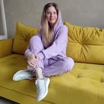 СПОРТИВНЫЕ КОСТЮМЫ|ХУДИ|КАЗАНЬ - @helen_store_ru - Instagram