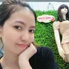 Facebook:Ngoclan Tran - @helenstore89 - TikTok