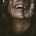 H E L E N i - @_helenstore - Instagram