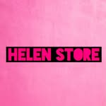 h e l e n s t o r e - @helen.store_ - Instagram