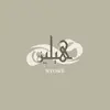 helen_store1 - @helen_store1 - TikTok