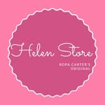 Helen Store - @helenstoree - Instagram