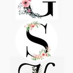 Helen Store🌸 - @helen_store94 - Instagram