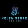 Helen store - @helanaatef567 - TikTok