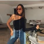 Helen Store - @loja_helen_store - Instagram