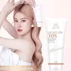 Helen Store 2396 - @tamtranglighton30 - TikTok