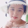 Helen Store 2396 - @phuongmairis96 - TikTok