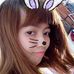 HELEN STORE - Facebook