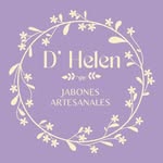 Helen_Store - @helenstore03 - Instagram