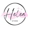 Helen Store - @helen.store95 - TikTok