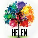 helen store - @helen_store1 - Instagram