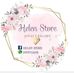Helen Store - Facebook