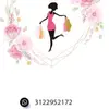Helen Store🛍️ - @helestore29 - TikTok