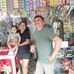 Helen Store - Facebook