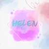 Helen Store - @helen.store98 - TikTok
