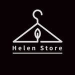 Helen Store - @helen.store20 - Instagram