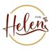Helen Store - Facebook