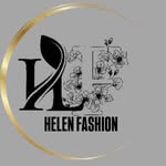 Helen STORE - @helen.concept_store_ - Instagram