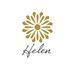 Helen Store - Facebook