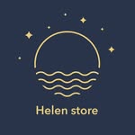 Helen store - @helen_store_helen - Instagram