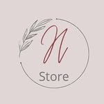 Helen store - @hele_nstore - Instagram