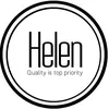 Helen Store - @xuonghelen - TikTok