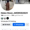 Helen store🍭 - @dung.spa1 - TikTok