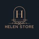Helen Store - @helen_store_iq - Instagram