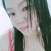 Helen store 79 - @thuy1986.61 - TikTok