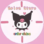 𝐇𝐄𝐋𝐄𝐍 𝐒𝐭𝐨𝐫𝐞 - @helen.cth_store - Instagram