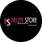 HELEN STORE - @helenstore562 - Instagram