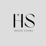 Helen Store - @helenstore_ve - Instagram