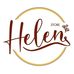 HELEN STORE - Facebook